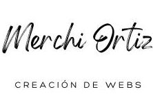 Merchi Ortiz